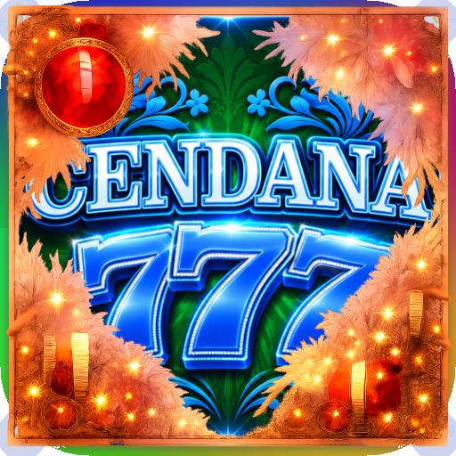 cendana777 — galeri pratinjau Resmi APK